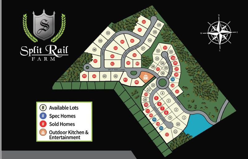 5 Daisy Field Ln, Knoxville, TN 37934