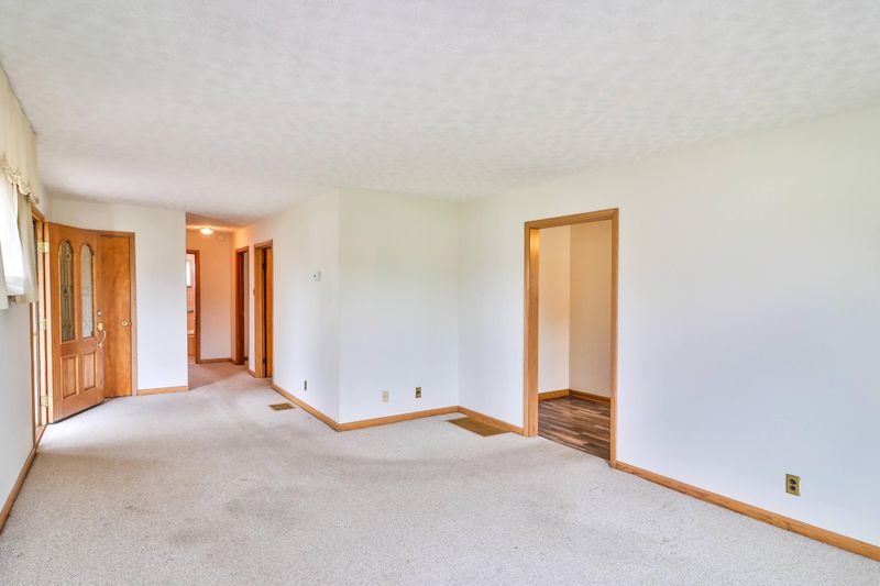 308 Lyke Rd, Knoxville, TN 37924