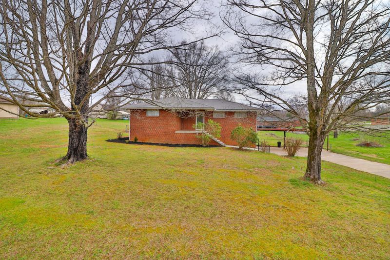308 Lyke Rd, Knoxville, TN 37924