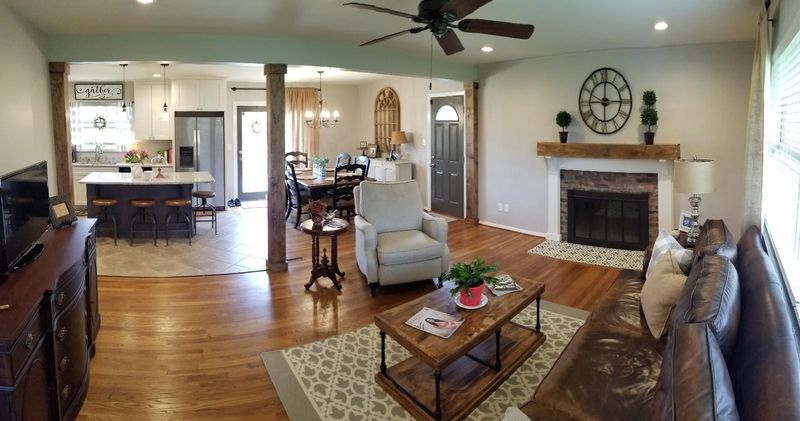 5321 Pinecrest Rd, Knoxville, TN 37912