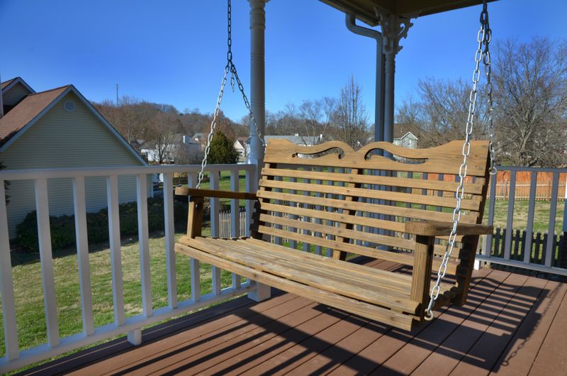7700 Gracemont Blvd, Knoxville, TN 37938