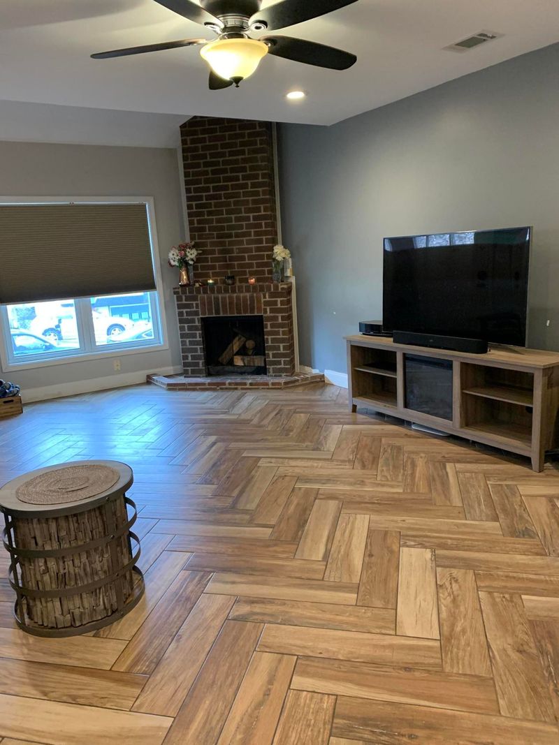7664 Chatham Cir, Knoxville, TN 37909