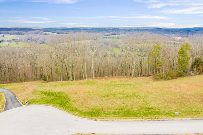 2364 James Ridge Rd Lot 15, Loudon, TN 37774