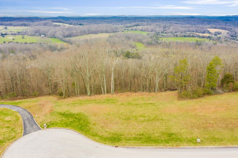 2364 James Ridge Rd Lot 15, Loudon, TN 37774