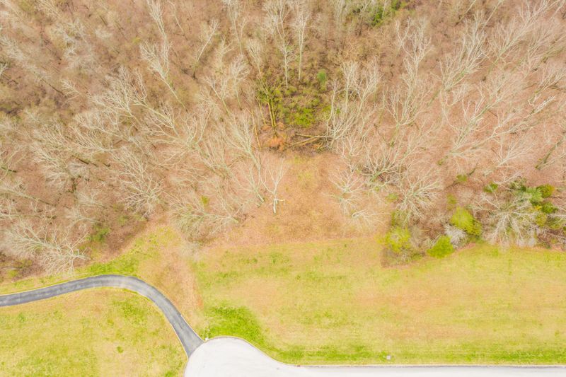 2364 James Ridge Rd Lot 15, Loudon, TN 37774
