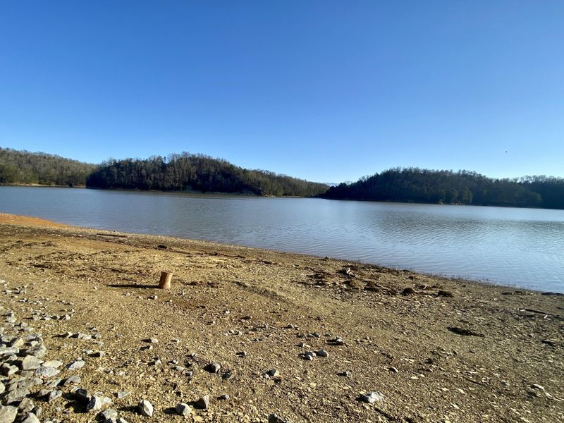0 Kimsey Way Lot 13, Sevierville, TN 37876