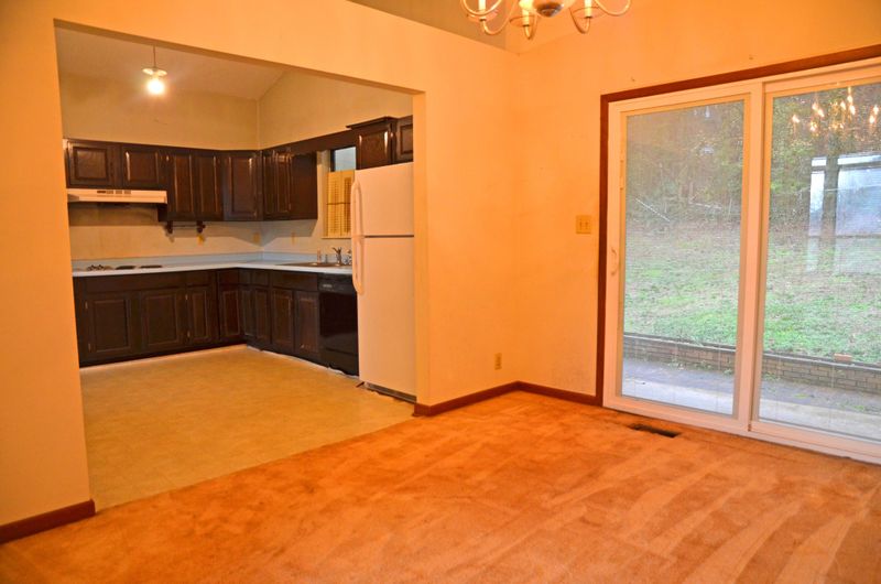 3121 Montlake Dr, Knoxville, TN 37920