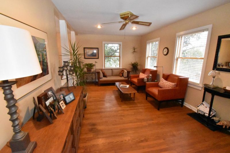 220 Boardman Ave, Maryville, TN 37803