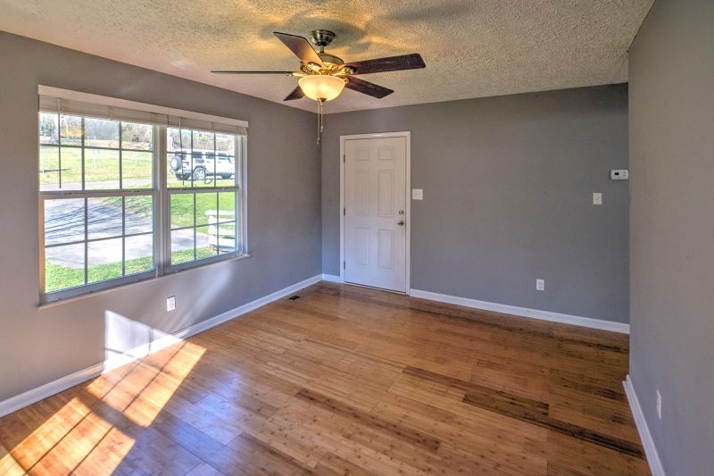3504 Argyle Dr, Knoxville, TN 37914