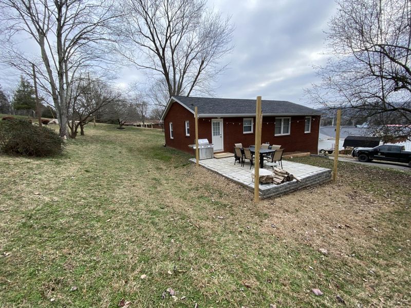 7609 Fortner Ln, Knoxville, TN 37938