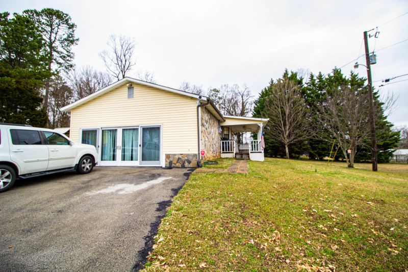 6233 High Dr, Knoxville, TN 37921
