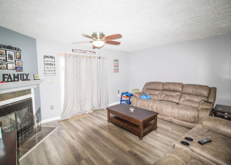 6233 High Dr, Knoxville, TN 37921