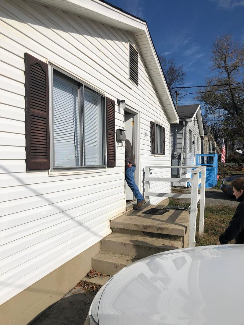 1311 Brookside Ave, Knoxville, TN 37921