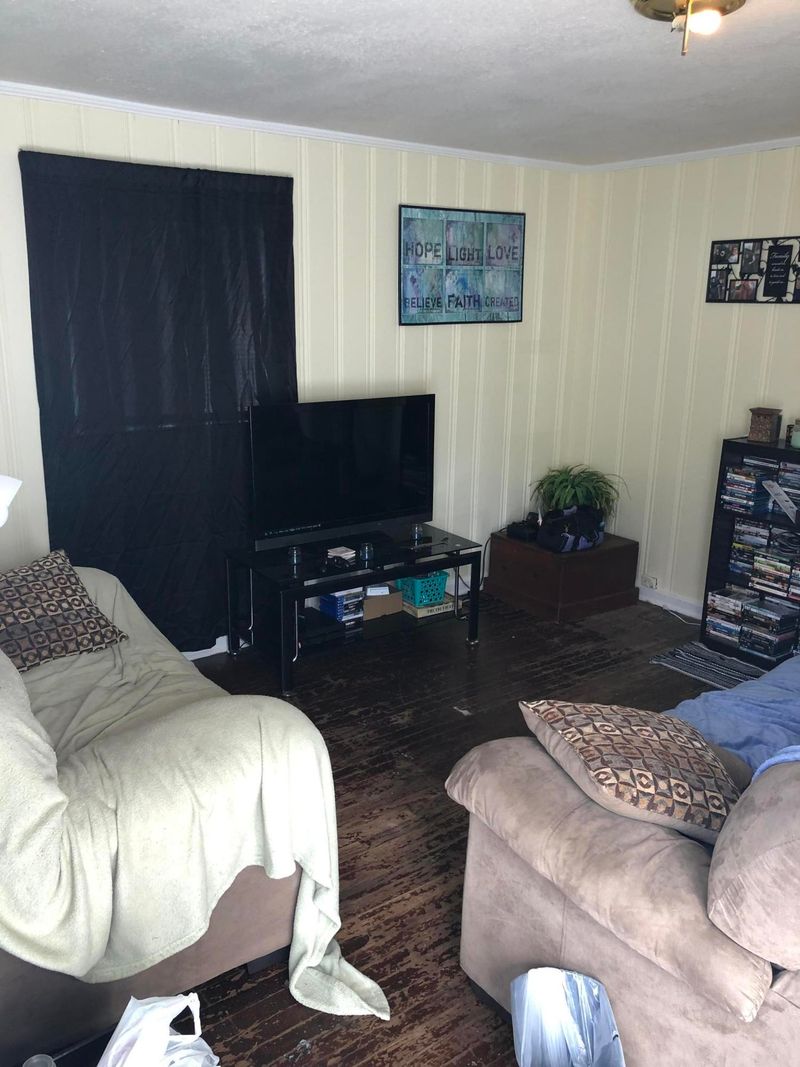 1311 Brookside Ave, Knoxville, TN 37921