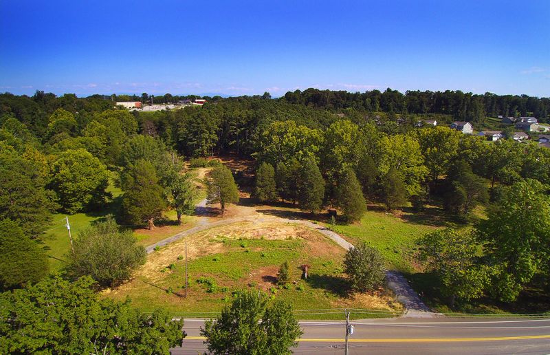 14574 E Hwy 70 Lot 2, Lenoir City, TN 37772