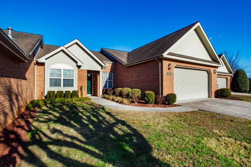 7802 Creed Way #10, Knoxville, TN 37938