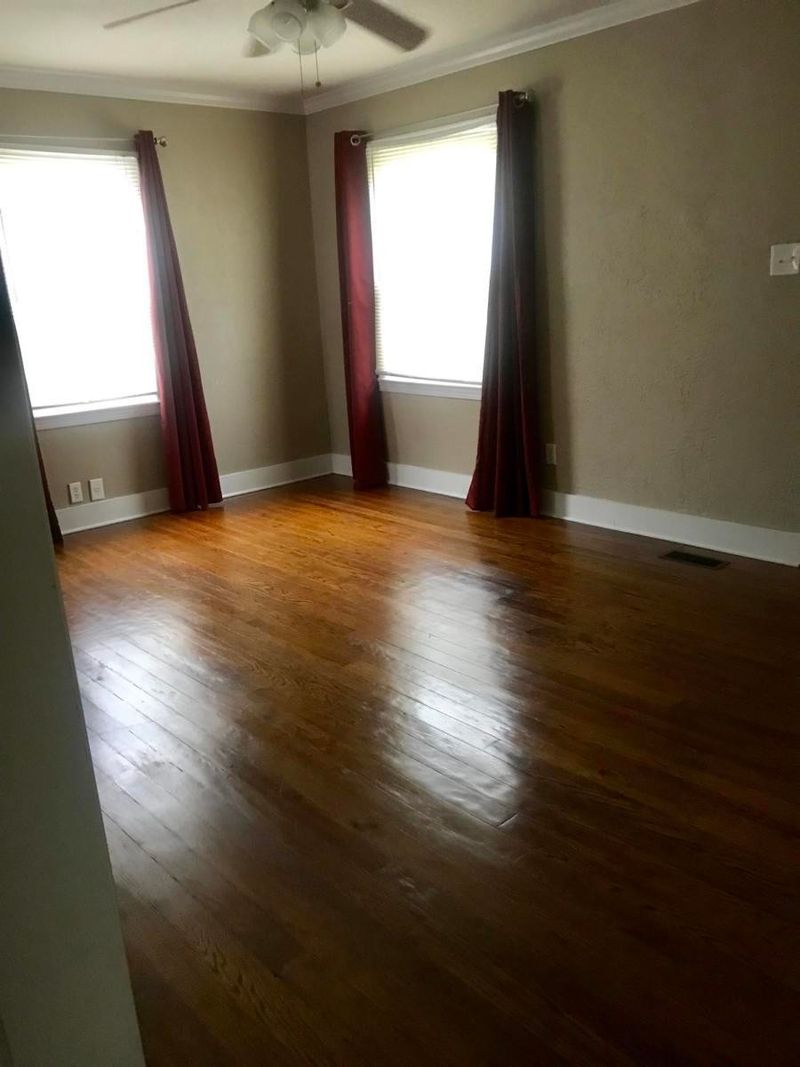 2101 Belvoir Ave, Knoxville, TN 37917