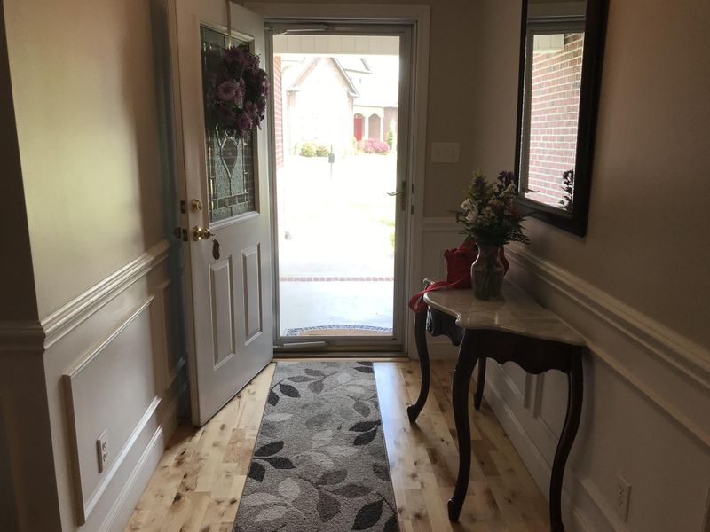 7831 Bethany Hills Rd, Knoxville, TN 37938