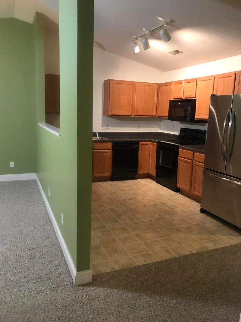 600 Yellow Leaf Way, Knoxville, TN 37912
