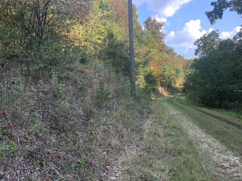 602 Cedar Top Dr Lot TR-2, Sevierville, TN 37876