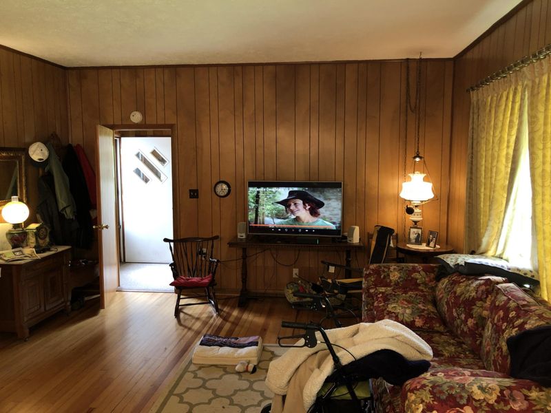 814 Watauga Ave, Knoxville, TN 37917