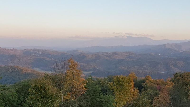 109 Summit Trails Dr Lot 109, Sevierville, TN 37862