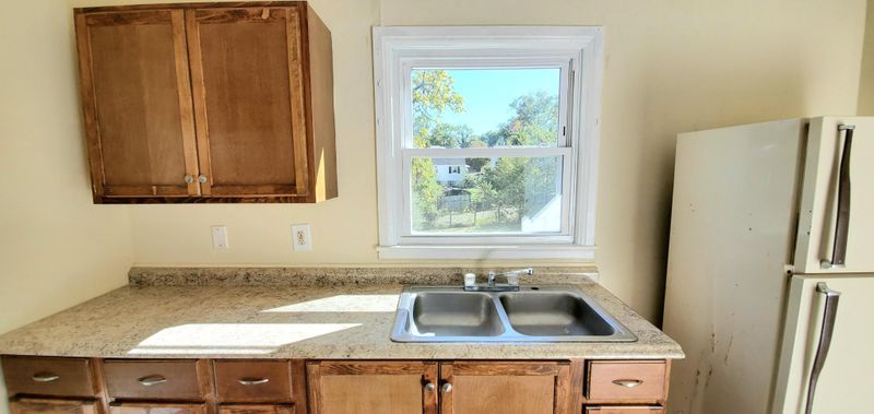 2226 Chester Ave, Knoxville, TN 37915