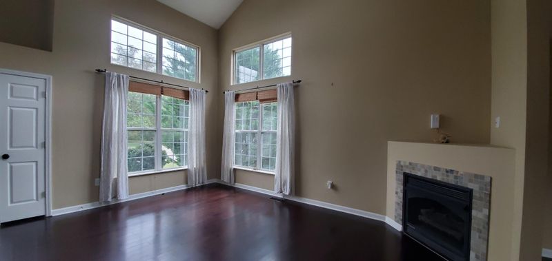 1515 Banyan Way, Knoxville, TN 37914