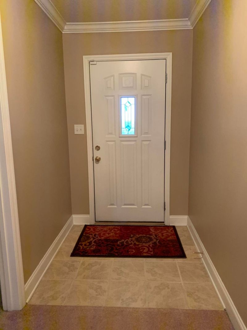 4010 Moonlight Way, Knoxville, TN 37917