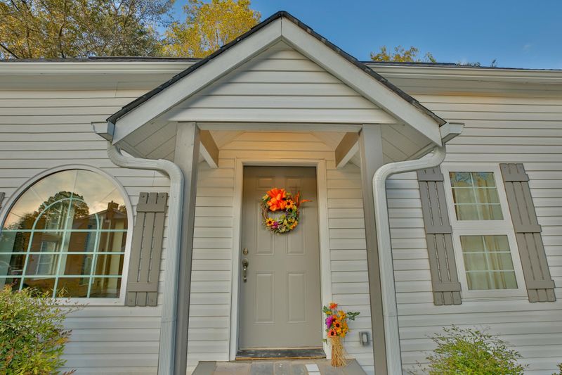 320 Doyle St, Knoxville, TN 37920