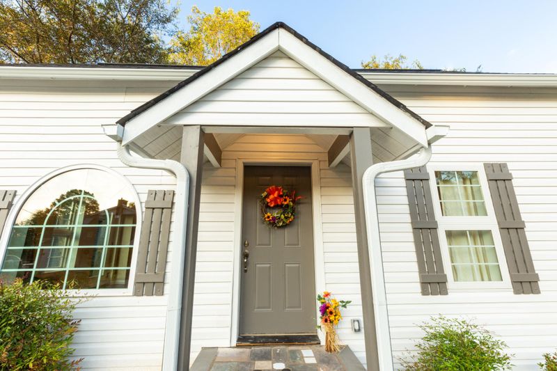 320 Doyle St, Knoxville, TN 37920