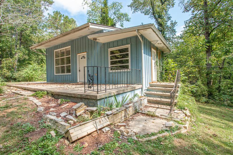 24132415 Tooles Bend Rd, Knoxville, TN 37922