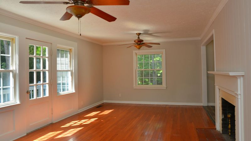 4604 Westover Ter, Knoxville, TN 37914