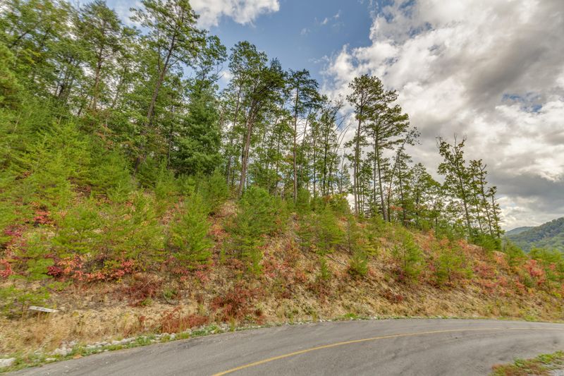 0 Flintlock Ln Lot 69-W, Sevierville, TN 37876