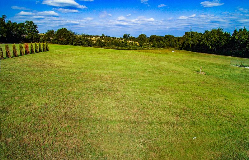 1010 Mcfee Rd Lot 5, Knoxville, TN 37934