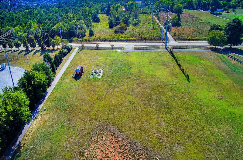 1010 Mcfee Rd Lot 5, Knoxville, TN 37934