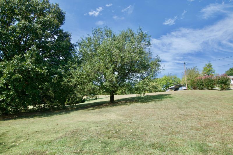 0 Marcaro Ln Lot 7, Maryville, TN 37801
