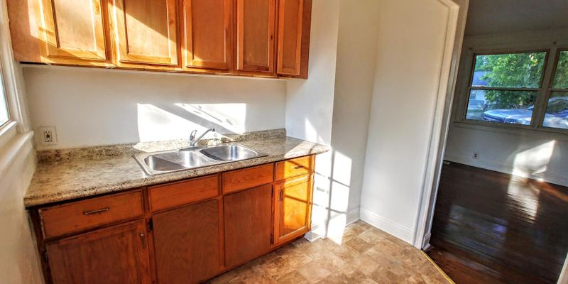 3018 Wimpole Ave, Knoxville, TN 37914