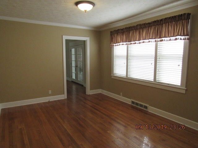 4202 Mccampbell Ln, Knoxville, TN 37918