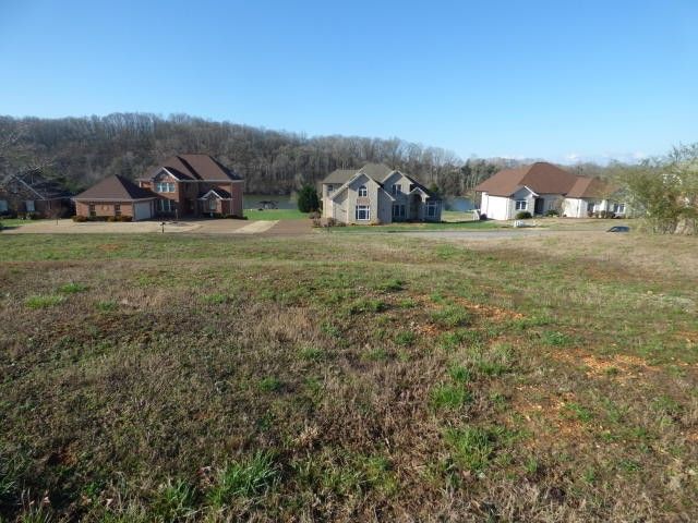 16 Rivers Edge Dr Lot 16, Loudon, TN 37774