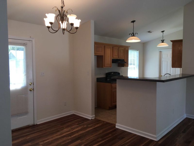 612 Mitchell Dr, Knoxville, TN 37912