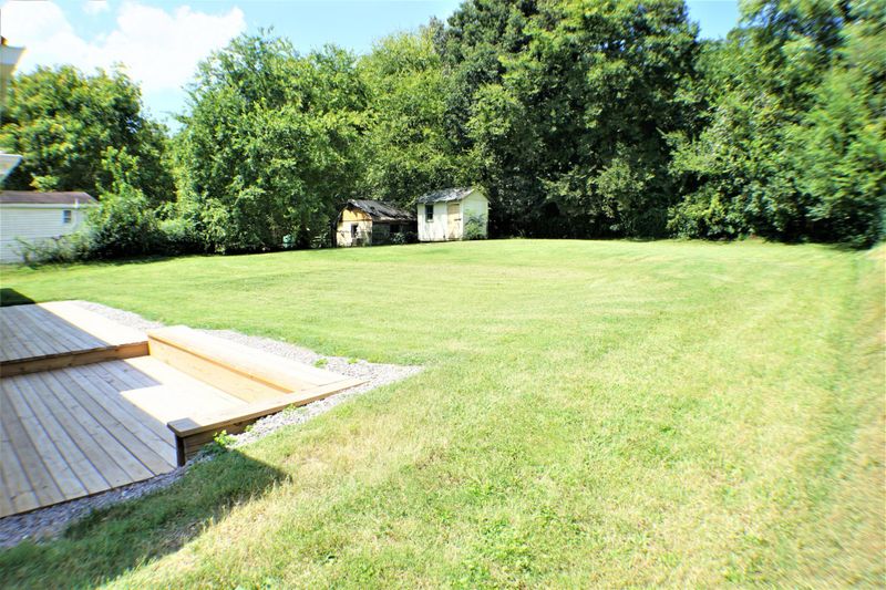 3427 Keith Ave, Knoxville, TN 37921