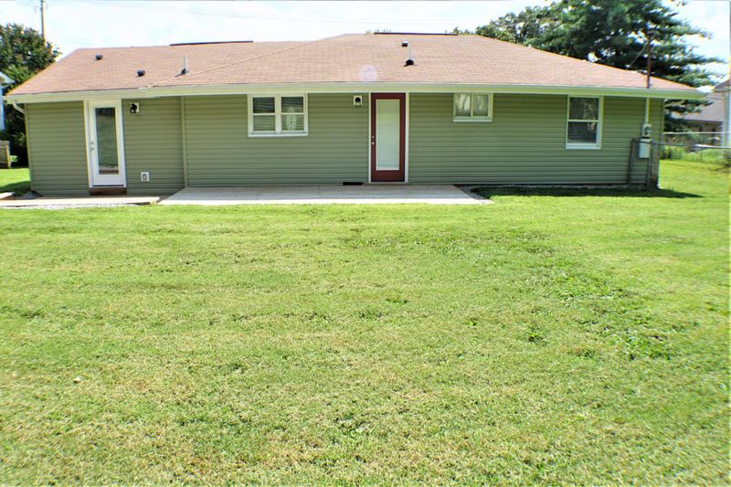 3427 Keith Ave, Knoxville, TN 37921
