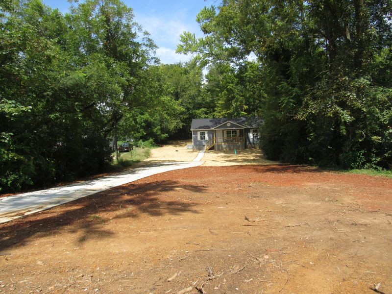 3925 Acorn Dr, Knoxville, TN 37918