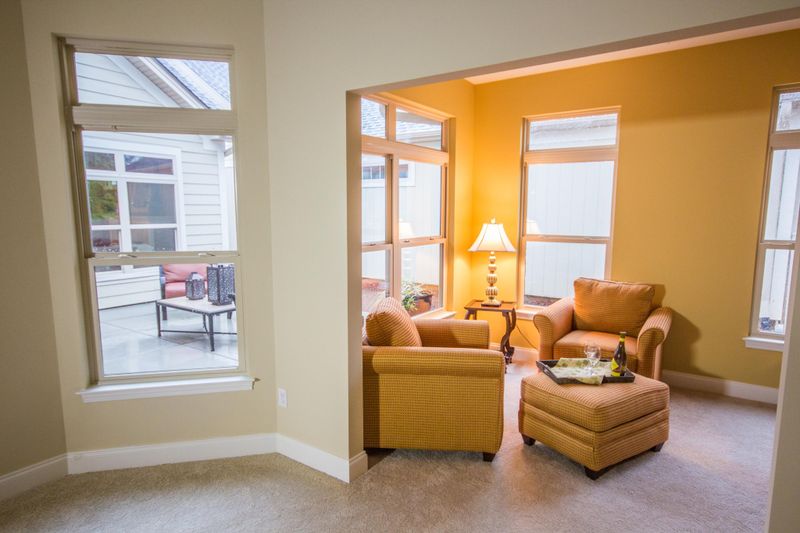 1025 Pryse Farm Blvd, Knoxville, TN 37934