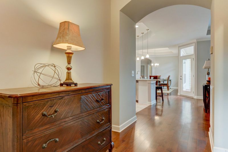 1025 Pryse Farm Blvd, Knoxville, TN 37934