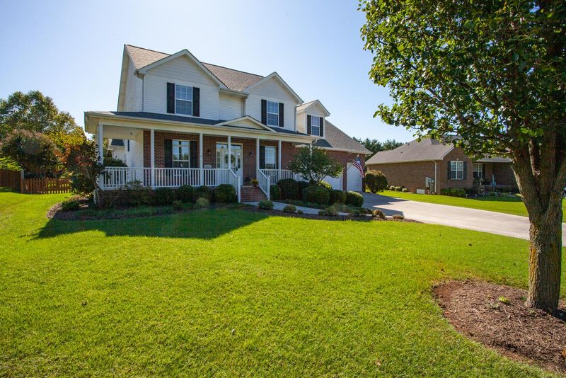 1363 Paxton Dr, Knoxville, TN 37918