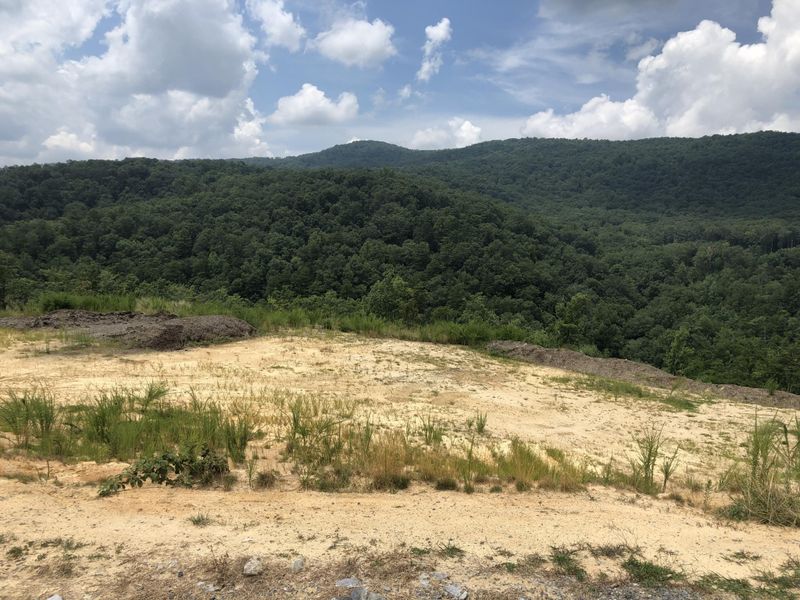 3050 Smoky Bluff Trl Lot 85, Sevierville, TN 37862