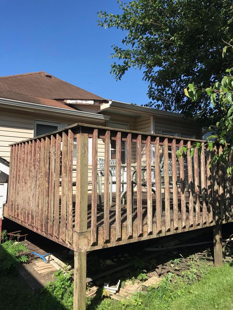 1706 Worth St, Knoxville, TN 37917