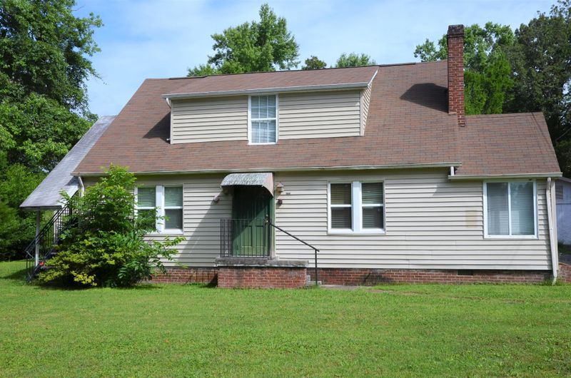 5713 Millertown Pike, Knoxville, TN 37924